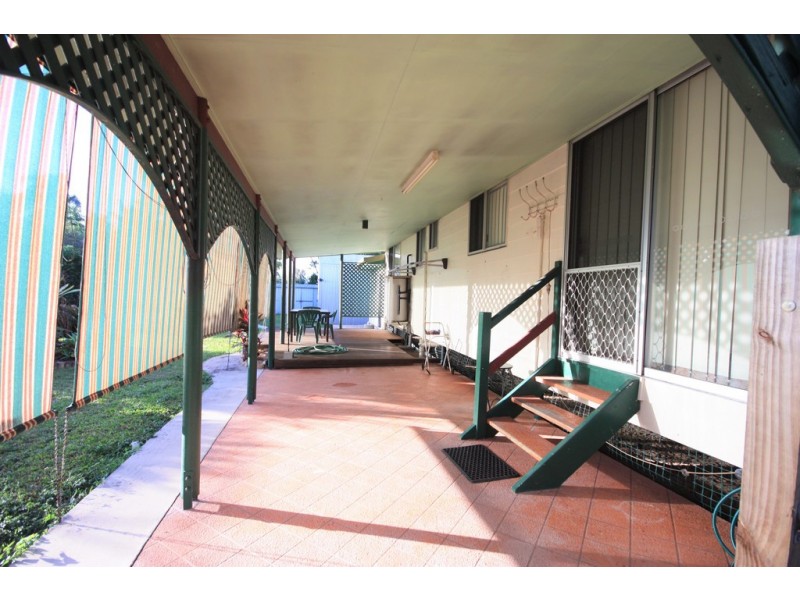 7 Walz Lane, Mirani QLD 4754