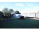 7 Walz Lane, Mirani QLD 4754