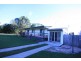 7 Walz Lane, Mirani QLD 4754