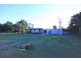 7 Walz Lane, Mirani QLD 4754