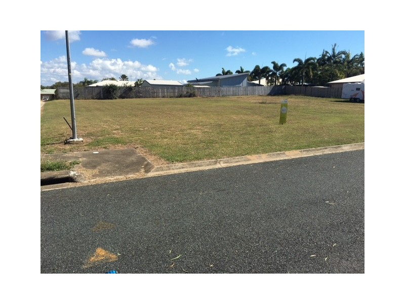 46 O’Brien Esplanade, Shoal Point QLD 4750