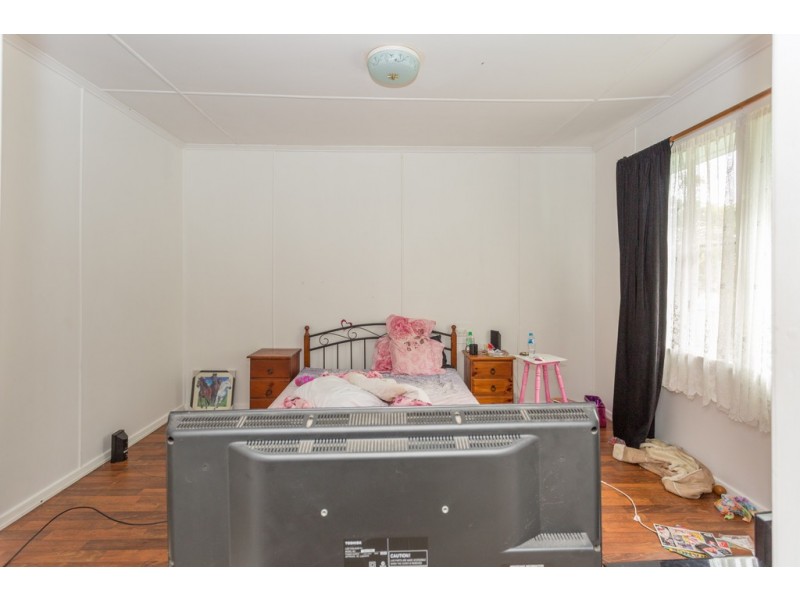 18 Knobel Street, North Mackay QLD 4740