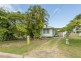 18 Knobel Street, North Mackay QLD 4740