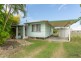 18 Knobel Street, North Mackay QLD 4740