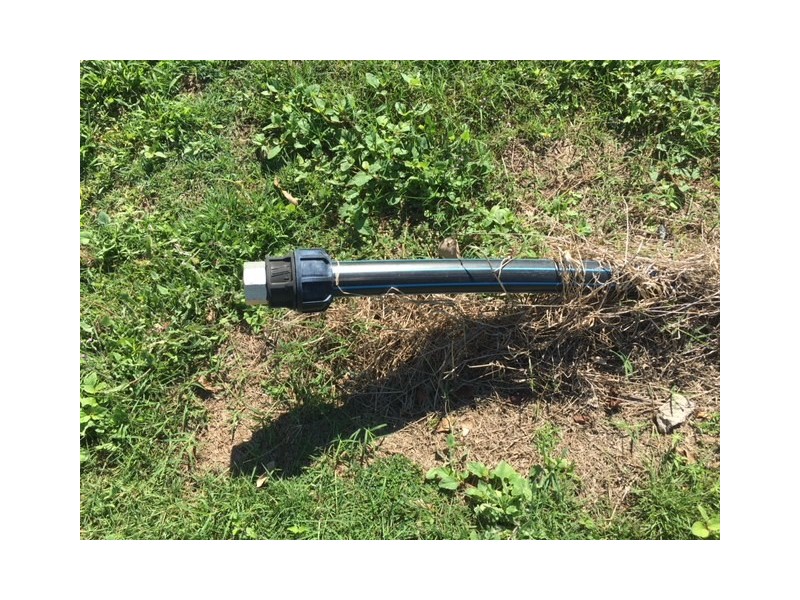 19C Banksia Avenue, Andergrove QLD 4740