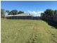 19C Banksia Avenue, Andergrove QLD 4740