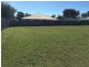 19C Banksia Avenue, Andergrove QLD 4740
