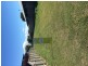 19C Banksia Avenue, Andergrove QLD 4740
