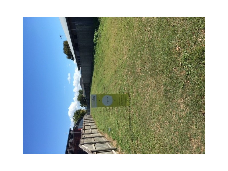 19C Banksia Avenue, Andergrove QLD 4740