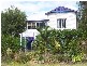 11 Beaton Street, West Mackay QLD 4740