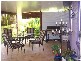 11 Beaton Street, West Mackay QLD 4740