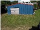 11 Beaton Street, West Mackay QLD 4740