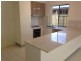 40 Galleon Circuit, Bucasia QLD 4750