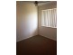 40 Galleon Circuit, Bucasia QLD 4750