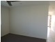 40 Galleon Circuit, Bucasia QLD 4750