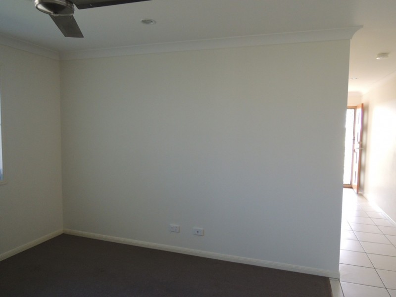 40 Galleon Circuit, Bucasia QLD 4750