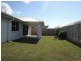 40 Galleon Circuit, Bucasia QLD 4750