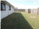 40 Galleon Circuit, Bucasia QLD 4750
