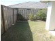 40 Galleon Circuit, Bucasia QLD 4750