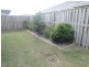 40 Galleon Circuit, Bucasia QLD 4750