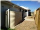 40 Galleon Circuit, Bucasia QLD 4750