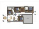 40 Galleon Circuit, Bucasia QLD 4750
