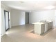 33 Duranbah, Blacks Beach QLD 4740