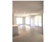 33 Duranbah, Blacks Beach QLD 4740
