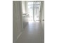 33 Duranbah, Blacks Beach QLD 4740
