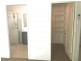 33 Duranbah, Blacks Beach QLD 4740