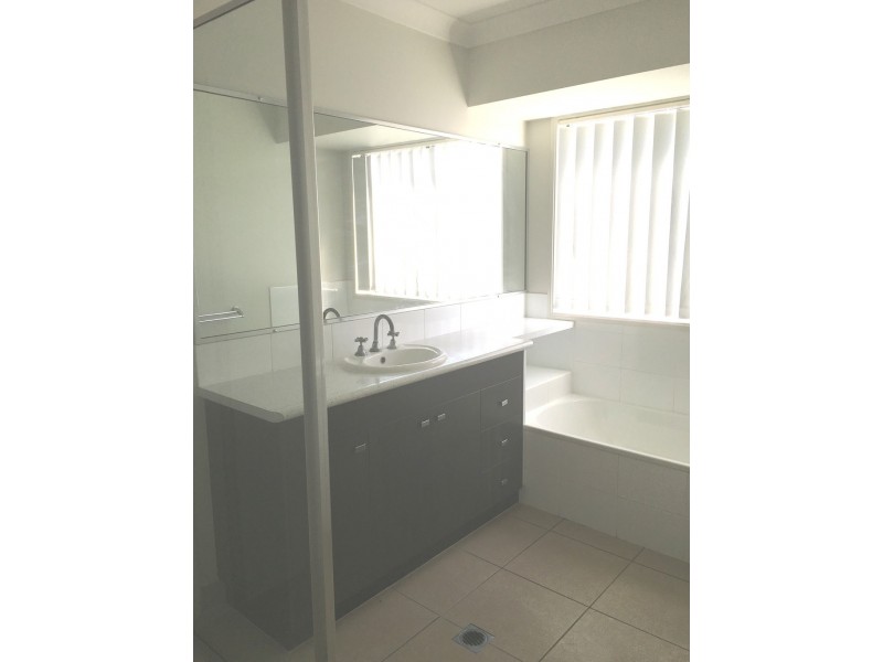 33 Duranbah, Blacks Beach QLD 4740
