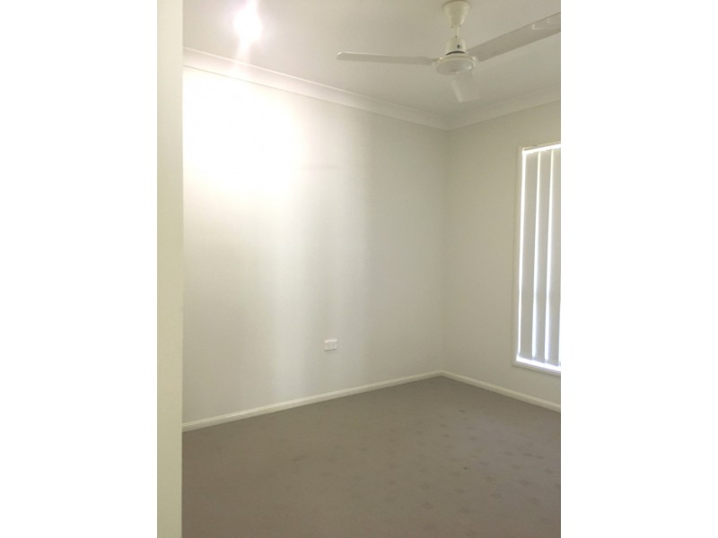 33 Duranbah, Blacks Beach QLD 4740