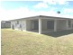 33 Duranbah, Blacks Beach QLD 4740
