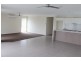 73 Scarborough Cct, Blacks Beach QLD 4740