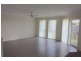 73 Scarborough Cct, Blacks Beach QLD 4740