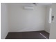 73 Scarborough Cct, Blacks Beach QLD 4740