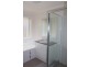 73 Scarborough Cct, Blacks Beach QLD 4740