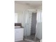 73 Scarborough Cct, Blacks Beach QLD 4740