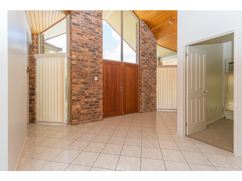 30 Andrew Milne Drive, Mount Pleasant QLD 4740