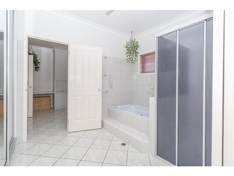 30 Andrew Milne Drive, Mount Pleasant QLD 4740