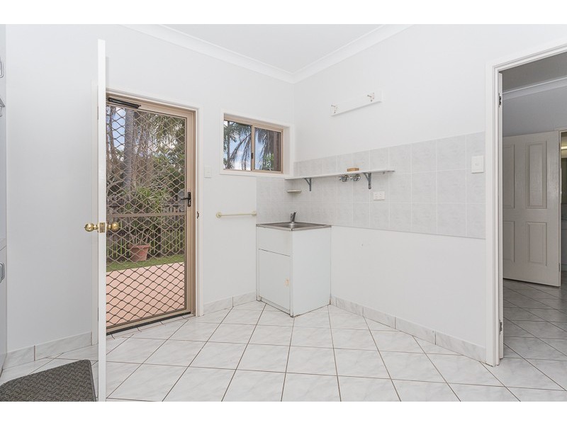 30 Andrew Milne Drive, Mount Pleasant QLD 4740