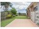 30 Andrew Milne Drive, Mount Pleasant QLD 4740