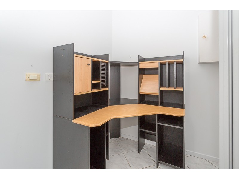 30 Andrew Milne Drive, Mount Pleasant QLD 4740