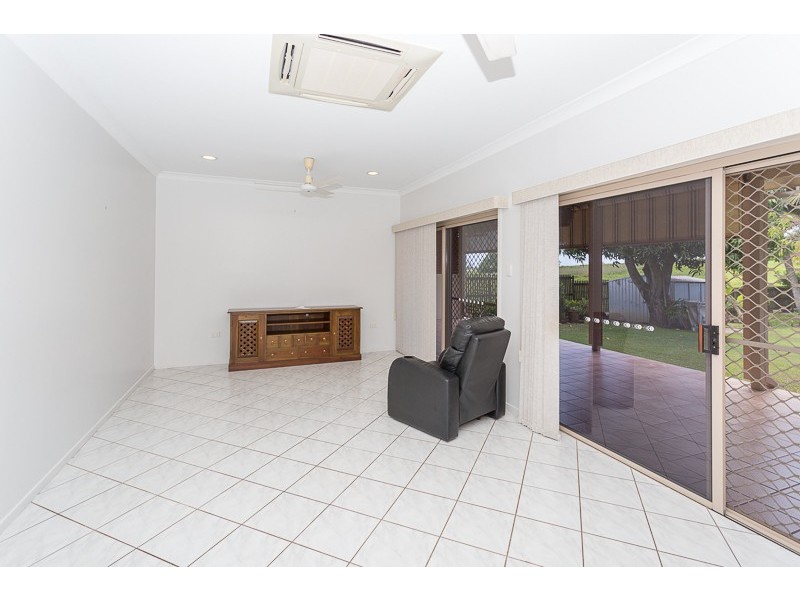 30 Andrew Milne Drive, Mount Pleasant QLD 4740