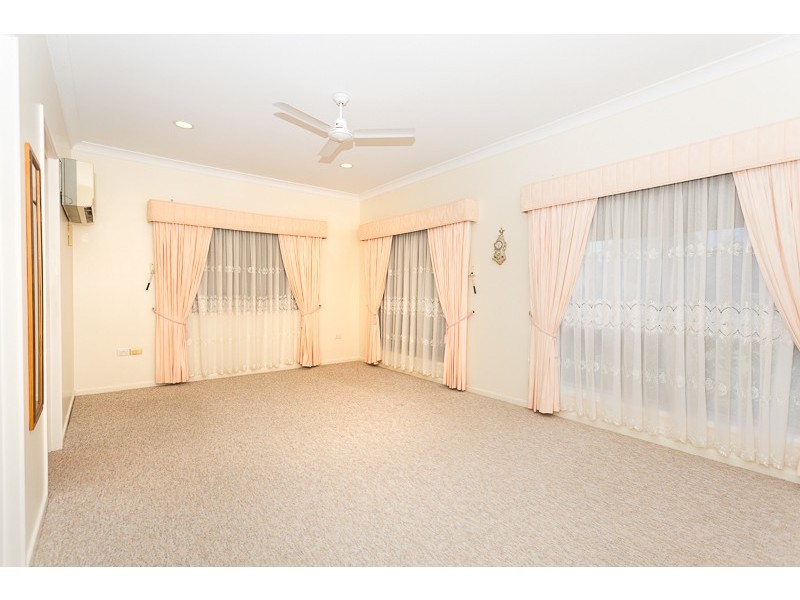 30 Andrew Milne Drive, Mount Pleasant QLD 4740