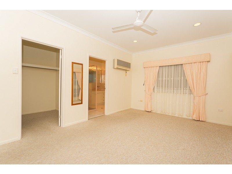 30 Andrew Milne Drive, Mount Pleasant QLD 4740