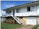 12 Warrener Street, Andergrove QLD 4740