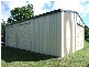 12 Warrener Street, Andergrove QLD 4740