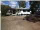 7 Wallace, Dysart QLD 4745