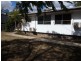 7 Wallace, Dysart QLD 4745